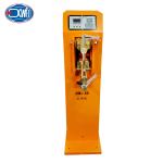 Soldadora De Punto Spot Welder Pneumatic Point Welding Machine For Stainless