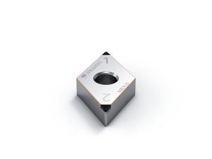 China ISO DNGA PCBN Turning Insert Carbide Cutters For Lathe Tools factory