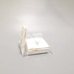 Disposable Incontinence Ladies Air Laid Paper Sanitary Pad