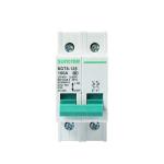 Single Phase 125Amp SGT8 400V AC Isolation Switch