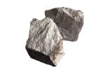 deoxidation ferro silicon manganese 60%