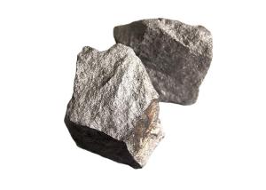 China deoxidation ferro silicon manganese 60% factory