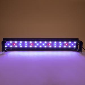 China 32 watt RGB Aquarium Light factory