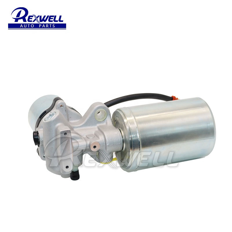 Rexwell Brake Booster Pump Assembly 47070-60060 For Lexus 294000-0330 Car Fitment