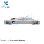 HUAWEI NS4 TN58NS4T65 03031KNT Huawei OSN8800 100G Service Processing Board