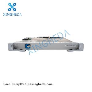 China HUAWEI NS4 TN58NS4T65 03031KNT Huawei OSN8800 100G Service Processing Board factory