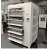 Buy cheap 5V100A 64CH- Prismastic cell Grading machine Energy Feedback Lithium Battery from wholesalers