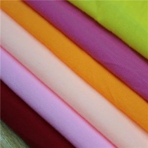China made in china nylex fabric terry fabric factory