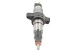 Cummins 5.9L Diesel Fuel Injectors 0445120238 For Common Rail System