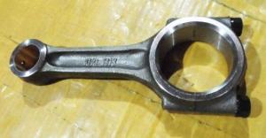 China Laidong LL380,LL380B,KM385B,LL480B,KM485B,4L22B,KM496,KM4100 con rod factory