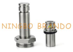 China 1 1/2'' SCG353A047 Repair Kit ASCO Pulse Solenoid Valve Stem factory