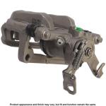 CADILLAC Auto Parts Vehicle Brake Caliper 18B5311A 18B5310A