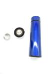 Food Grade Portable Thermos Bottle Non Toxic Thermos Vacuum Insulated Bottle
