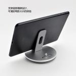 COMER anti theft security mobile holder cell phone tabletop display stands