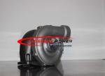 Turbo System In Cars K29 5329-988-6713, 53299886713 5329-988-6714 5700205