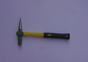 China High Precision Building Non Sparking Tools Machinist Hammer 1LB-22LB Size factory