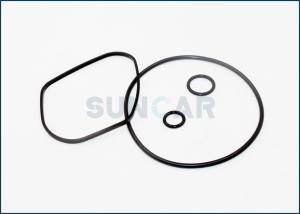 China 719212 Gear Pump Seal Kit For Doosan SOLAR 220LC-V 220LL 225LL 225LC-V 230LC-V factory