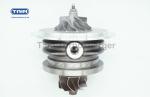 GT1549P Turbocharger Cartridge 707240-0002 726683-0001Chra Citroen Evasion2
