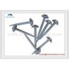 Buy cheap Plastic Tent & Awning Mushroom Ground Sheet Groundsheet Dome Tent Pegs from wholesalers