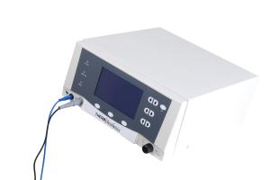 China Portable radio frequency female intimate areal rejuvenation non-surgical rf female intimate areal tightening machine factory