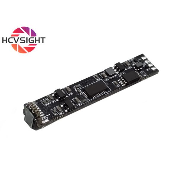 China 1mp Camera Modules Driver-free Computer Camera Module Mini USB Camera Module factory