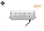 170LM/W LED Flood Lights , LED Projector Lighting 50W Reliable Performance