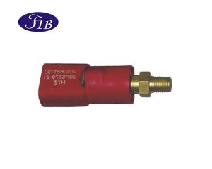 China Electric Spare Parts Pressure Switch Sensor 206-06-61130/20PS579-21 PC200-6/7 For Komatsu factory