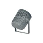 12W-15W MAGIC-6 Outdoor LED Flood Light With Corrosion resistant die-cast