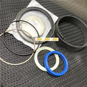 China 7X2487 7X2660 7X2766 Hydraulic Cylinder Seal Kits lift factory