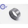 Buy cheap BK Series Unseparated Full Complement Needle Roller Bearing With Cage BK2216 from wholesalers