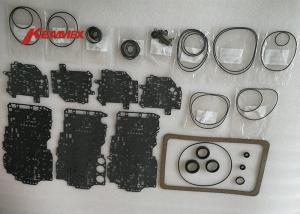 China A650E Lexus LS430 Transmission Rebuild Kit Automatic ISO 90001 Certified factory