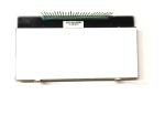 0.29*0.36 Dot Pitch Cogged LCD Display For Industrial Control Systems