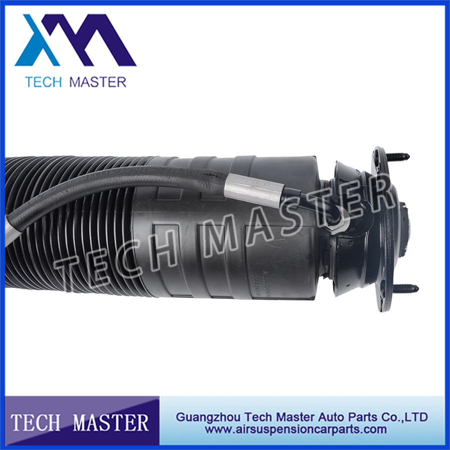 ABC Active Body Control Shock Absober for Mercedes W220 2203201538 2153200513