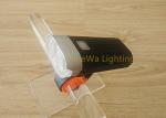 1000 Lumen Durable Weatherproof Bike Lights Smart Bicycle Lights Detachable