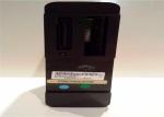 Professional Emerson Pk Controller KJ2002X1-CA1 Emerson DELTAV VE3004 12P1509X09