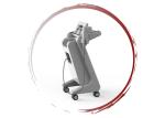 3D Hifu 160000 Shots 10 Lines 8 Cartridges Anti Wrinkle Face Lift Skin