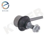 3130 3414 299 Auto Suspension System Car Suspension Front Stabilizer Bar Link