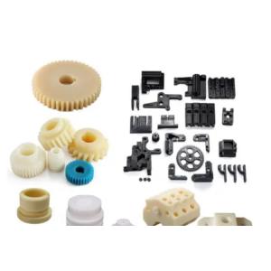 China Creating Vacuum-Cast Prototypes Precision Tools Instruments ABS PEEK for Reliable Performance on sale China Creating Vacuum-Cast Prototypes Precision Tools Instruments ABS PEEK for Reliable Performance on sale