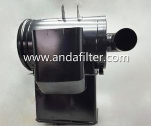 China High Quality JAC Air Filter Assembly 1182-11091BZ factory