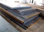 ASTM 309S SUS309S S30908 Stainless Steel Clad Plate Cold Rolled Wear Resistant