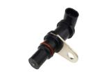 Diesel Temperature Sensor DETROIT S60 CAMSHAFT POSITION SENSOR 8929387