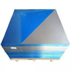 5083 Aluminium Plate 3000 Series Diamond Embossed Aluminum Sheet