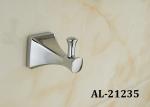 Ss 201 Pretty Bathroom Accessories Sturdy Structure Fashionable Design Elegant