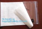 Poly Mailing Bags/Shipping Envelopes/Courier Bags, mailing envelope plastic
