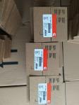 Cummins piston ring 3801056 4955169 3802420 3802429 4089500 AR12098 3802040