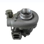 Perkins Truck Engine Turbocharger OEM Standard TBP401
