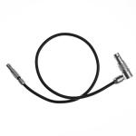 Alvin's Cables Run Stop Cable for RED Komodo, RED V-Raptor Camera from Teradek