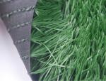 50mm Artificial Green Sports Grass PE Material 16000 Dtex Sports Astro Turf For