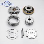 Eaton Vickers Cartridge Kits , Hydraulic Pump Cartridge 20VQ 25VQ 35VQ 45VQ