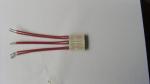 250V 7A AC Thermal Protector